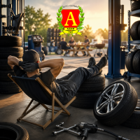 Obaveštenje o radnom vremenu 01.05