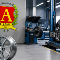 Adam Auto Servis – nismo servis za sve, već specijalisti za ono što automobil drži na putu