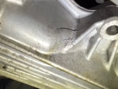 4WD ILI AWD ZAMENA GUMA
