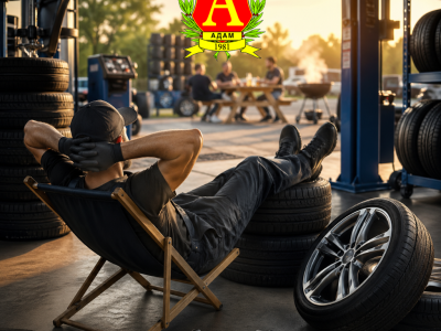 Obaveštenje o radnom vremenu 01.05