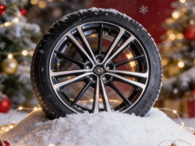 Radno vreme povodom predstojećih praznika