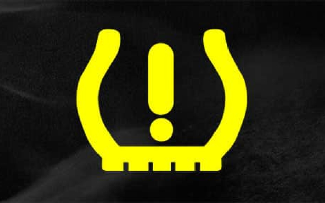 TPMS SENZORI - U ponudi Adam Auto Servis-a