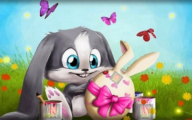 Izmenjeno radno vreme povodom praznika!