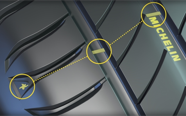 Šta treba da znate o novom Michelin pneumatiku PRIMACY 4