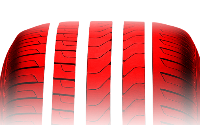 Sve što treba da znate o gumama PIRELLI SCORPION VERDE