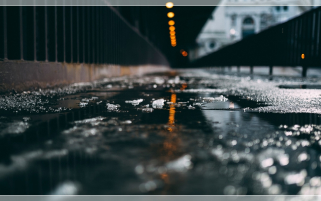 Zimske gume - Adam Auto Servis Zemun i Novi Beograd