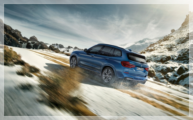 Zimske gume, šta treba da znate pre nego što ih kupite