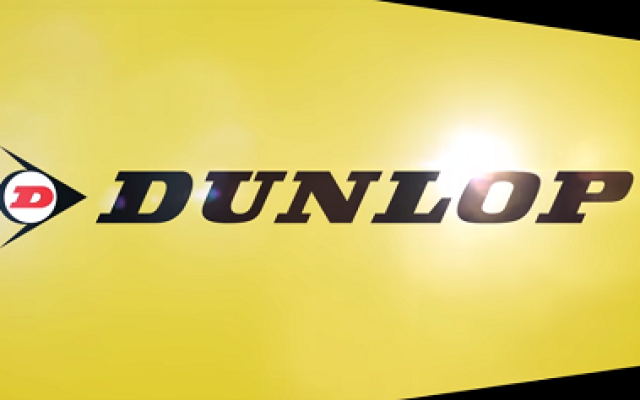 ZIMSKE GUME DUNLOP WINTER SPORT 5