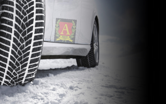 Goodyear UltraGrip Performance - Zimski pneumatici