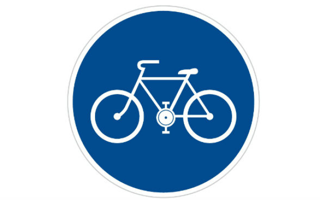 Vidljivost u saobraćaju