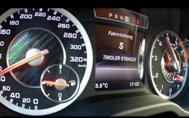 Dunlop - Zimske gume za vaš SUV - Winter sport 5