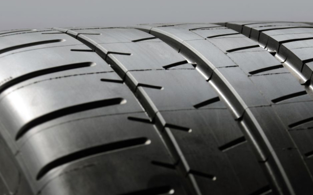 Od sutra letnje gume