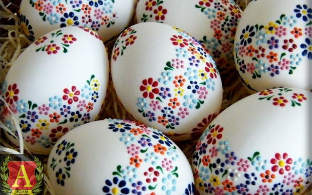 Radno vreme tokom Uskršnjih i Prvomajskih praznika