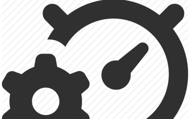 U skladu sa situacijom