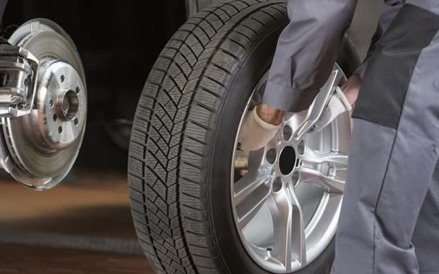 Pronicljivi saveti za kupovinu nove letnje auto gume