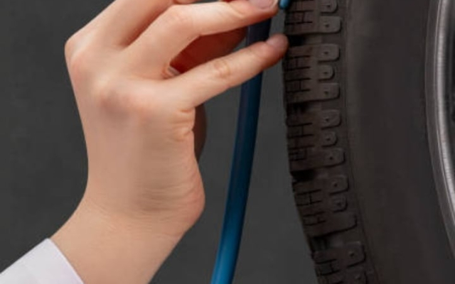 Mi sprečavamo vaše neprijatne situacije već 39 godina!