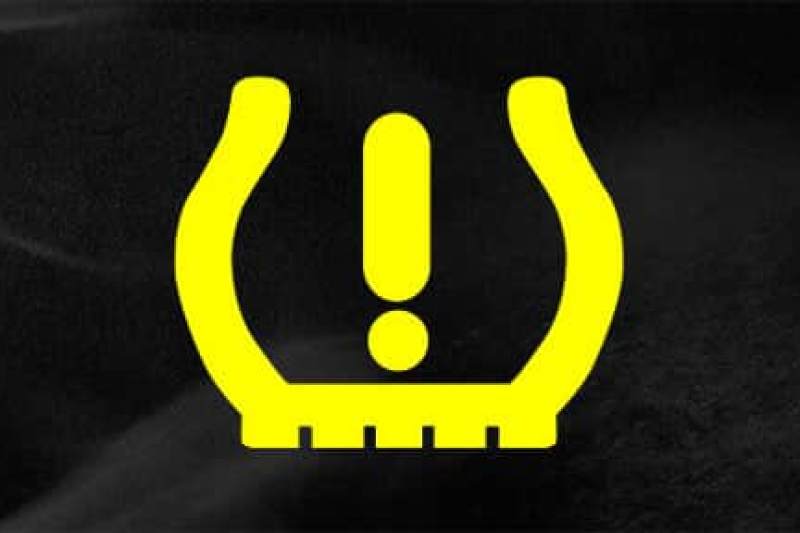 TPMS SENZORI - U ponudi Adam Auto Servis-a