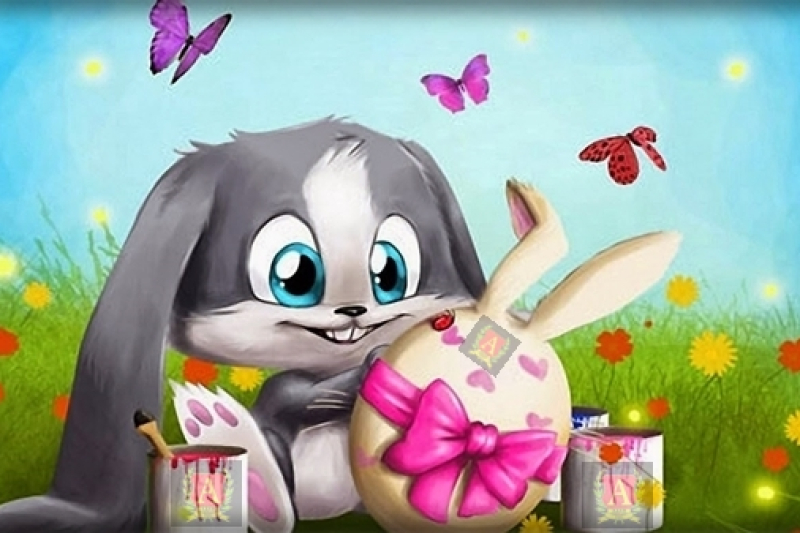 Izmenjeno radno vreme povodom praznika!