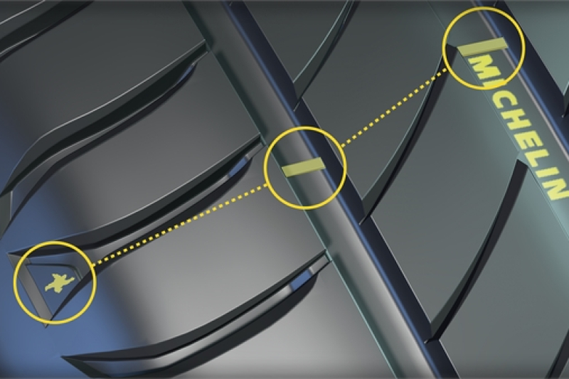 Šta treba da znate o novom Michelin pneumatiku PRIMACY 4