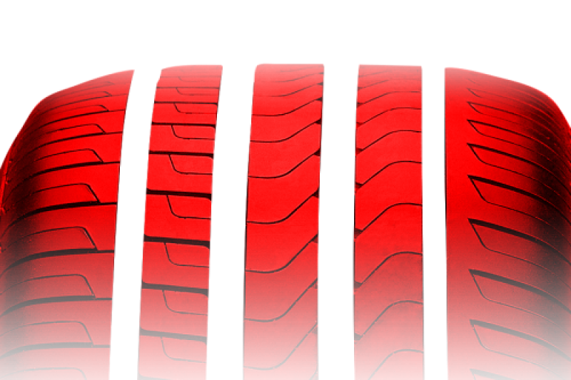 Sve što treba da znate o gumama PIRELLI SCORPION VERDE