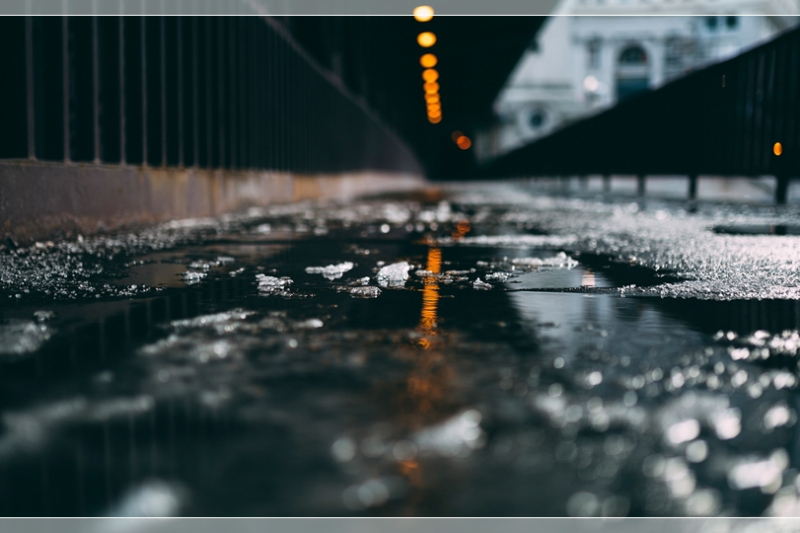 Zimske gume - Adam Auto Servis Zemun i Novi Beograd