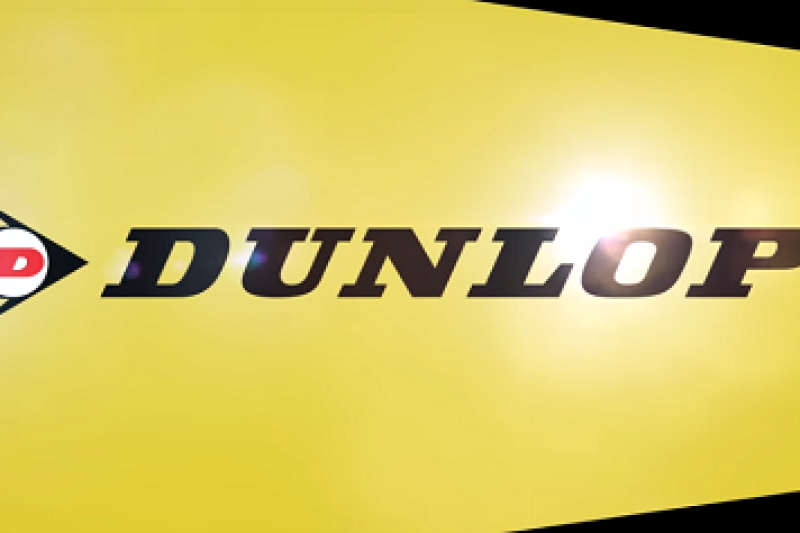 ZIMSKE GUME DUNLOP WINTER SPORT 5