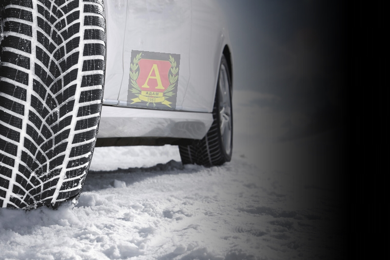 Goodyear UltraGrip Performance - Zimski pneumatici