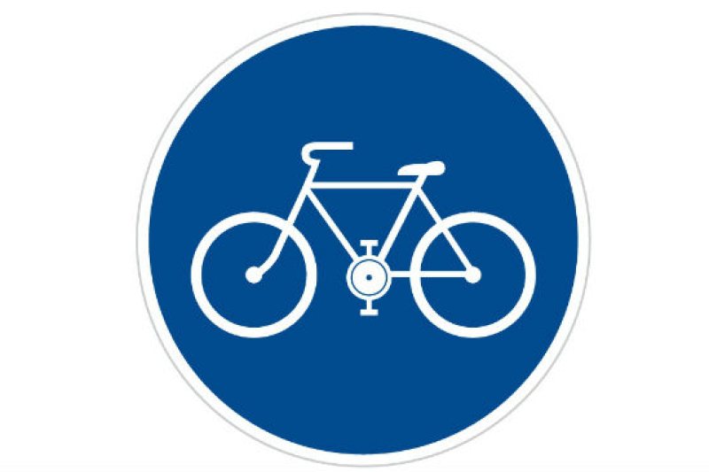 Vidljivost u saobraćaju