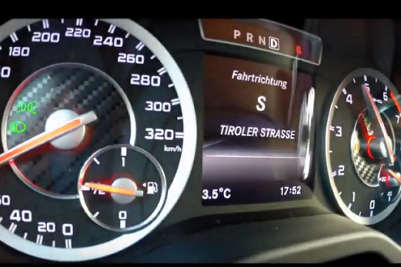 Dunlop - Zimske gume za vaš SUV - Winter sport 5