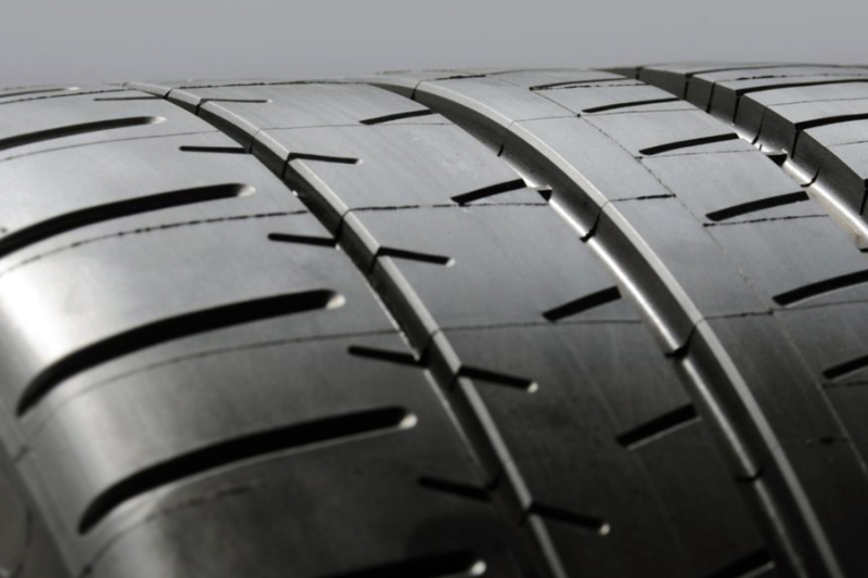 Od sutra letnje gume