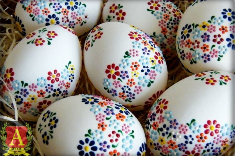 Radno vreme tokom Uskršnjih i Prvomajskih praznika