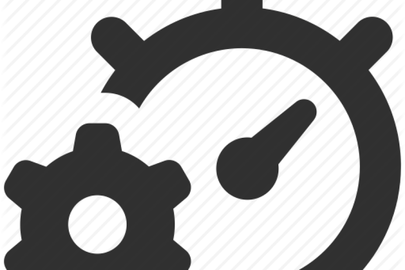 U skladu sa situacijom