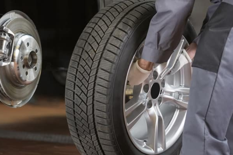 Pronicljivi saveti za kupovinu nove letnje auto gume