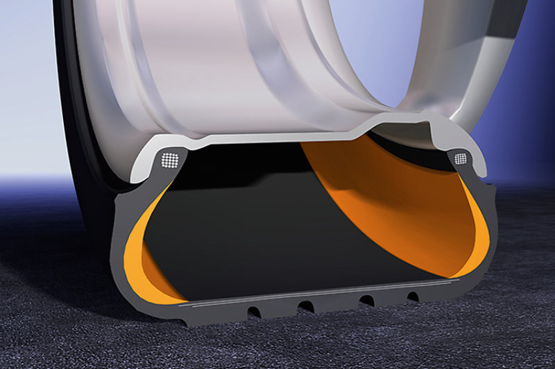 Run Flat - Adam Auto Servis