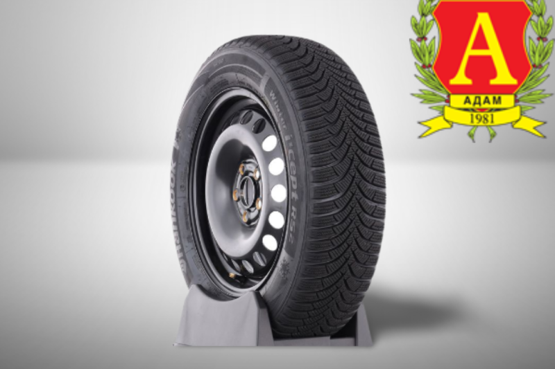 Pripreme za zimu - Zimske gume