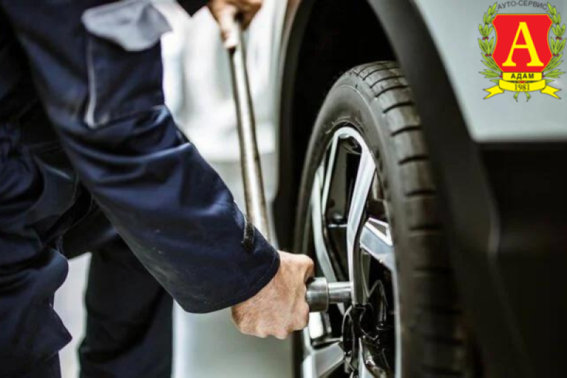 Sezonska zamena guma - letnja guma novac čuva